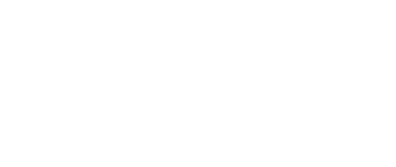 在多米尼加通过VPN看国内电影 - 雷霆加速器